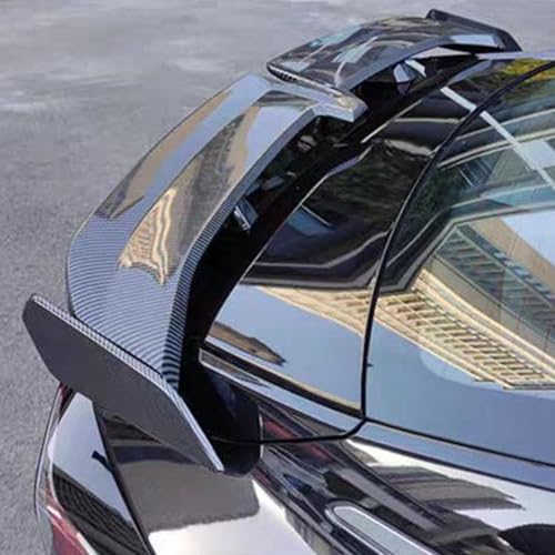 rx8 リアウイング」の人気商品一覧 | 安い商品を通販サイトから探す