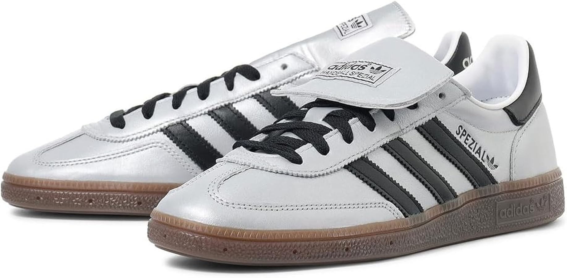 Amazon | [アディダス] ハンドボール スペツィアル Handball Spezial