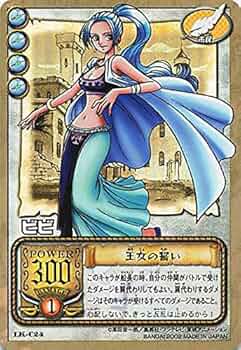 51ocL9aTOoL._AC_UF350,