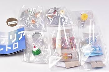 51oaaGdmL1L._AC_UF350,