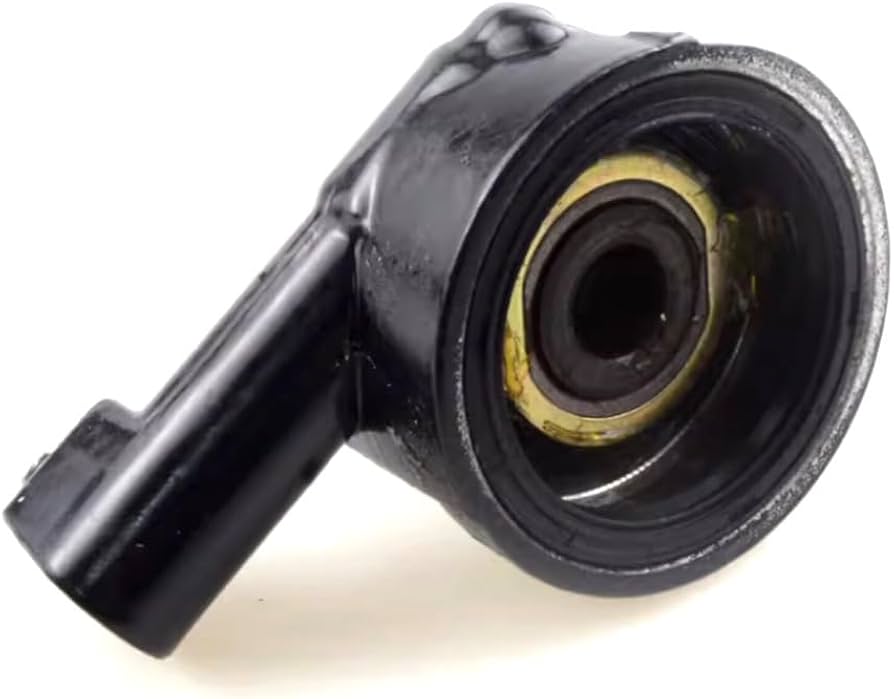 Amazon | 【Deepa Ribusu】ホンダ対応 DIO ライブディオ ZX AF34 AF35