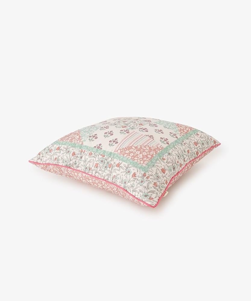 Amazon.co.jp: [ アフタヌーンティー リビング ] AfternoonTea LIVING