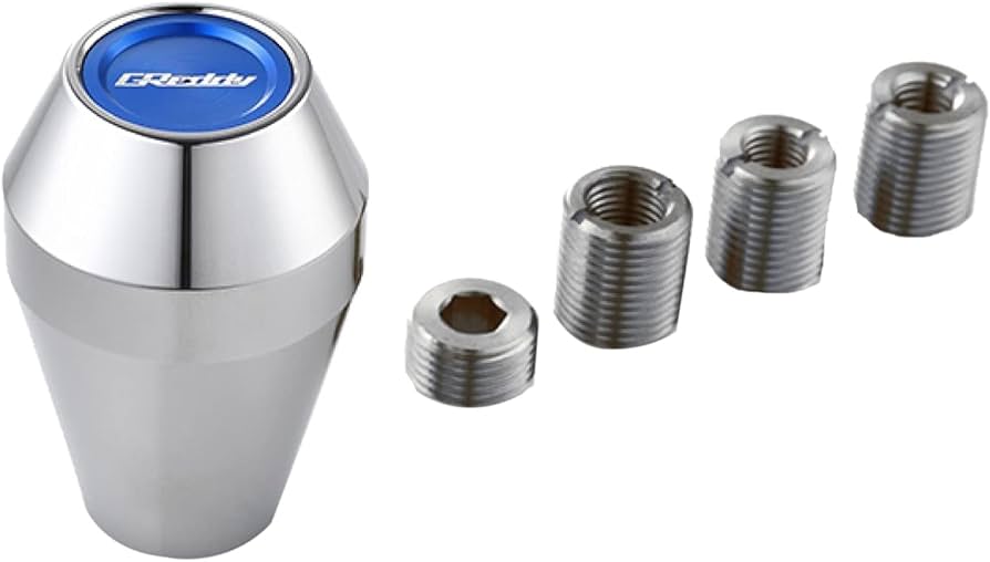 Amazon.com: GReddy 14500571 : Automotive