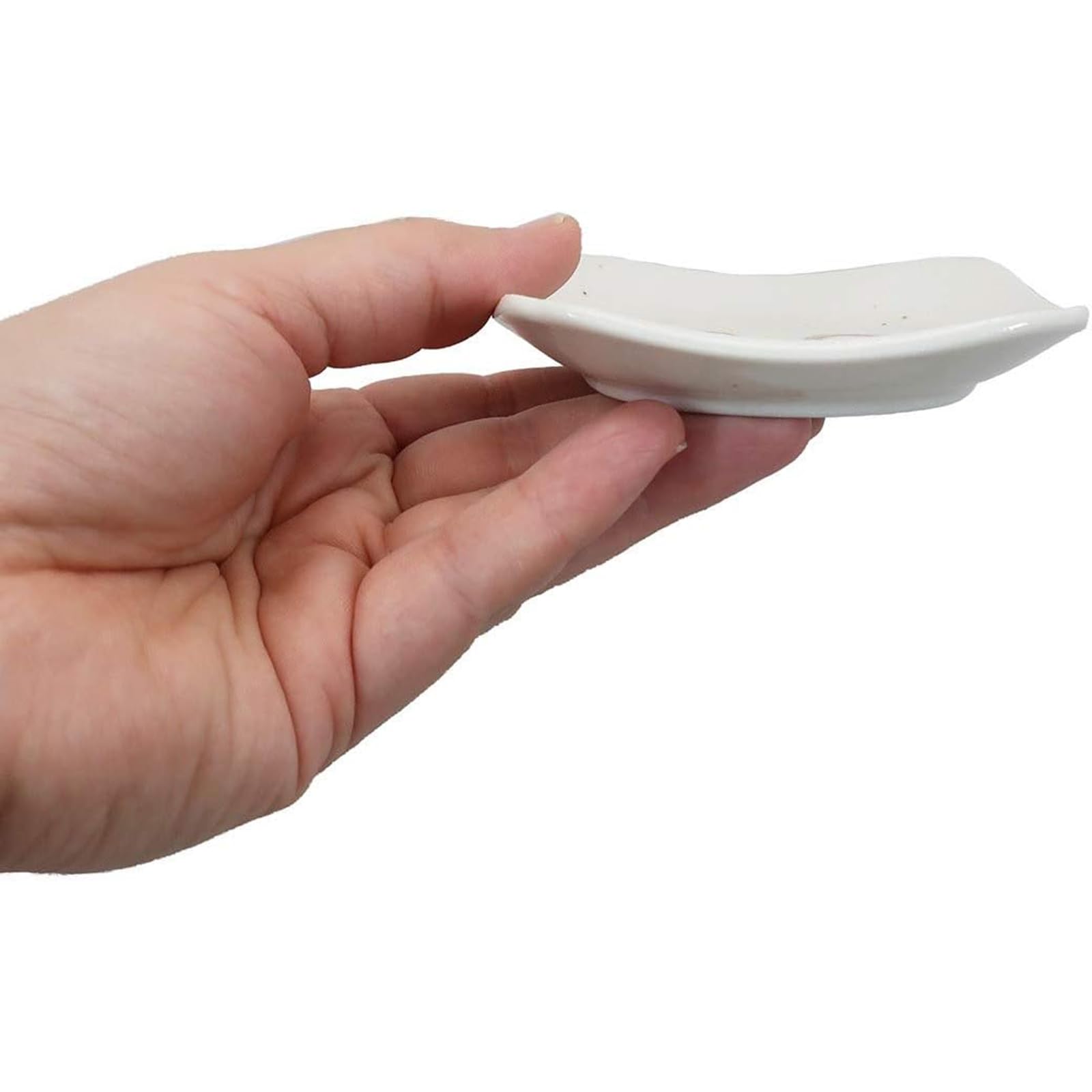 Amazon｜三郷陶器(Sango Toki) ディズニー ミッキーマウス 食器セット