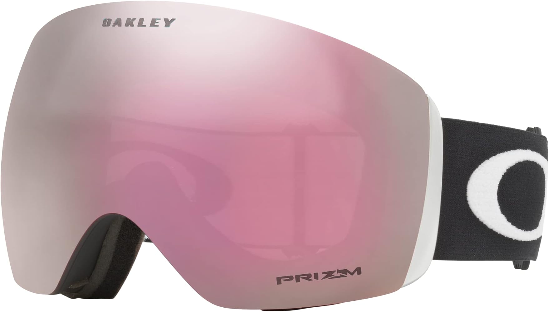 Amazon.co.jp: Oakley (オークリー) スノーゴーグル 0OO7050 日本 ワン