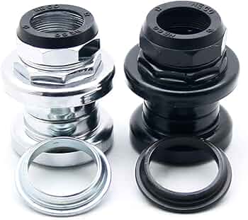 51oeMAgW85L._AC_UF350,