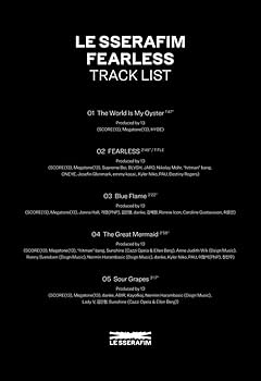 51odD9iJHKL._AC_UF350,