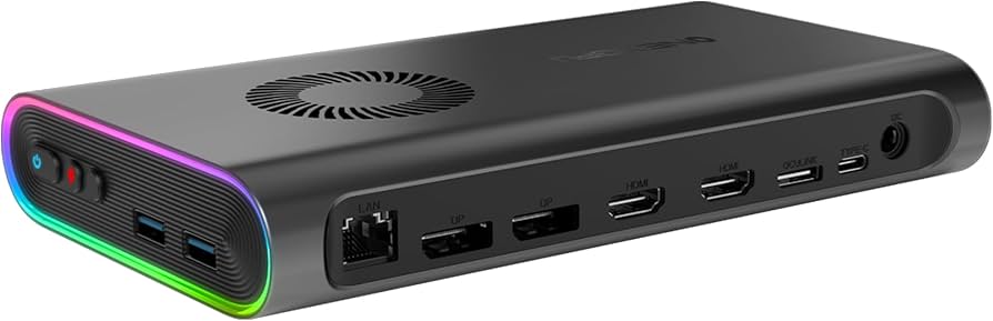 Amazon.co.jp: ONE‐NETBOOK ONEXGPU 日本国内版パッケージ ポータブル