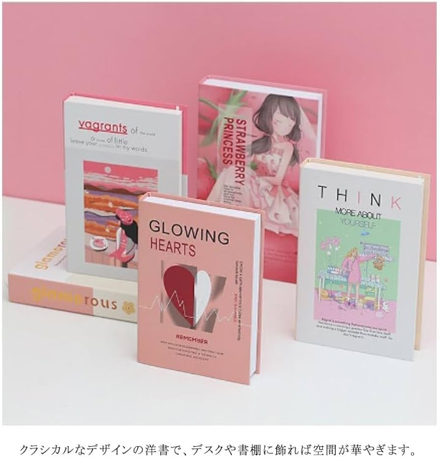 51odsXq31xL._AC_UF894,