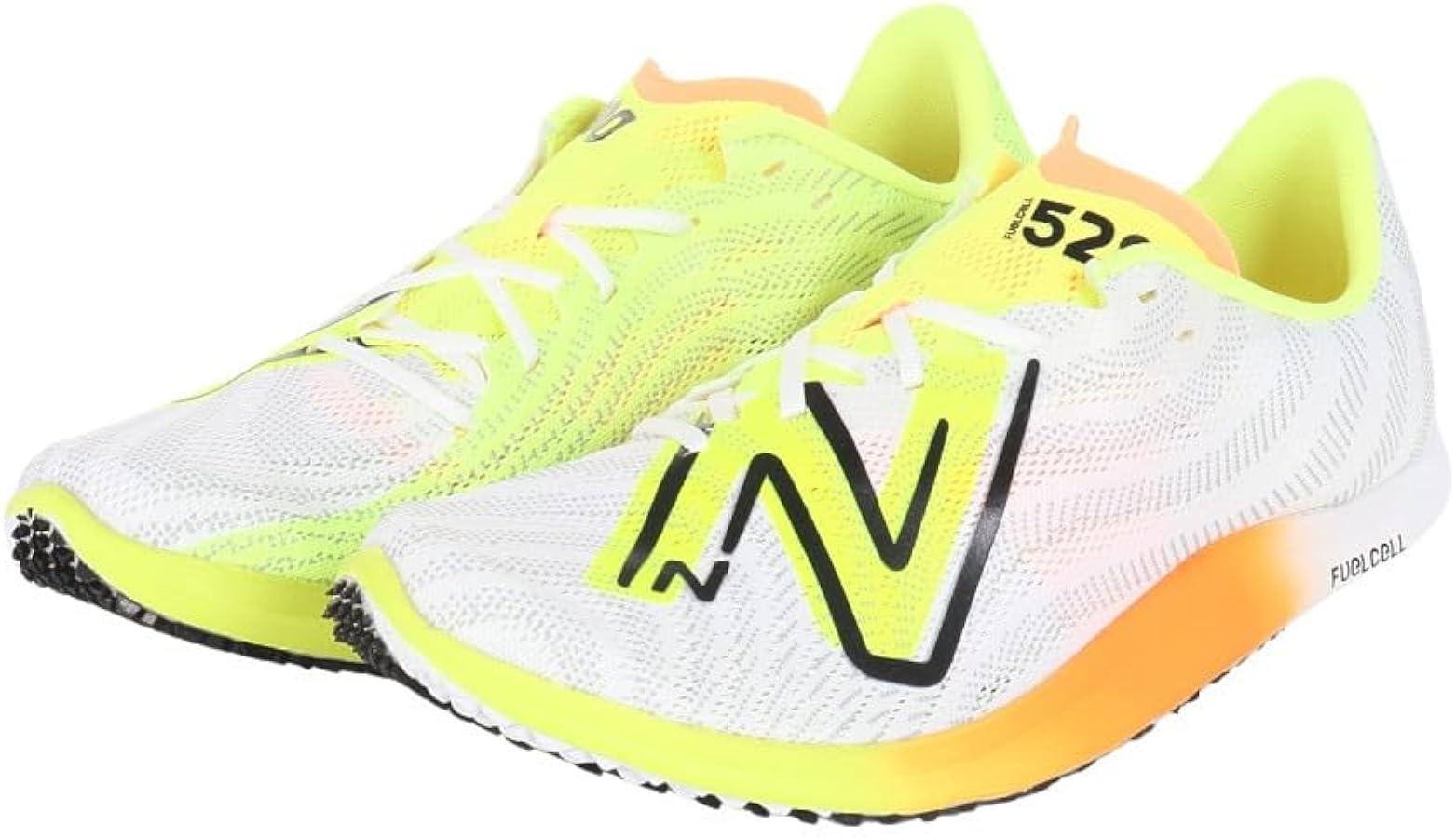 Amazon | U5280 | ランニング