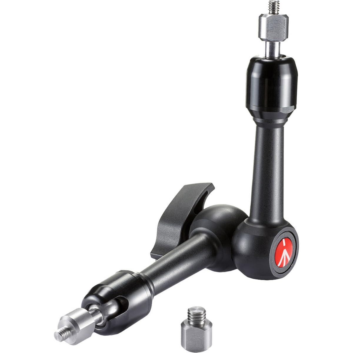 Amazon.com : Manfrotto 244MINI 244 Mini Friction Arm (Black