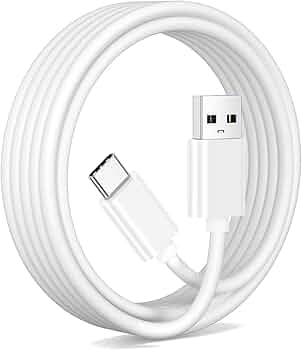 51oicuXSb7L._AC_UF350,