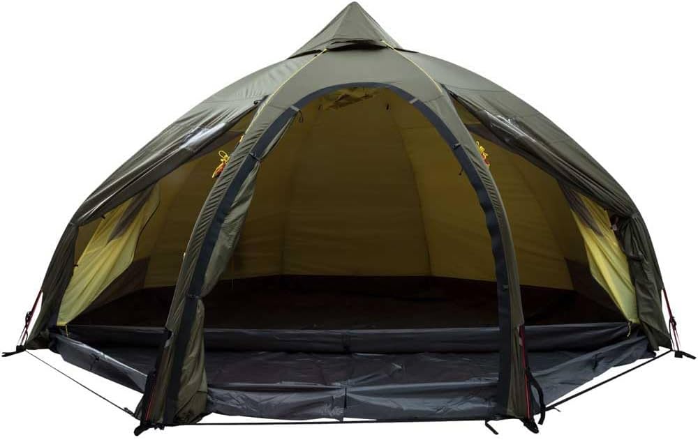 Amazon.co.jp: 【正規品】ヘルスポート バランゲルドーム アウター