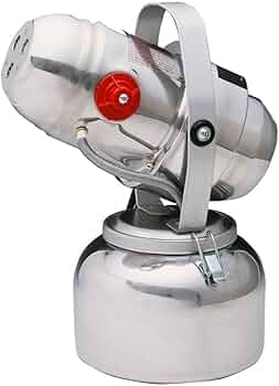 51ohZBNRgLL._AC_UF350,