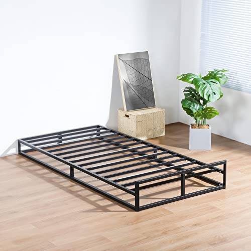 オリースリープ」の人気商品一覧 | 安い商品を通販サイトから探す