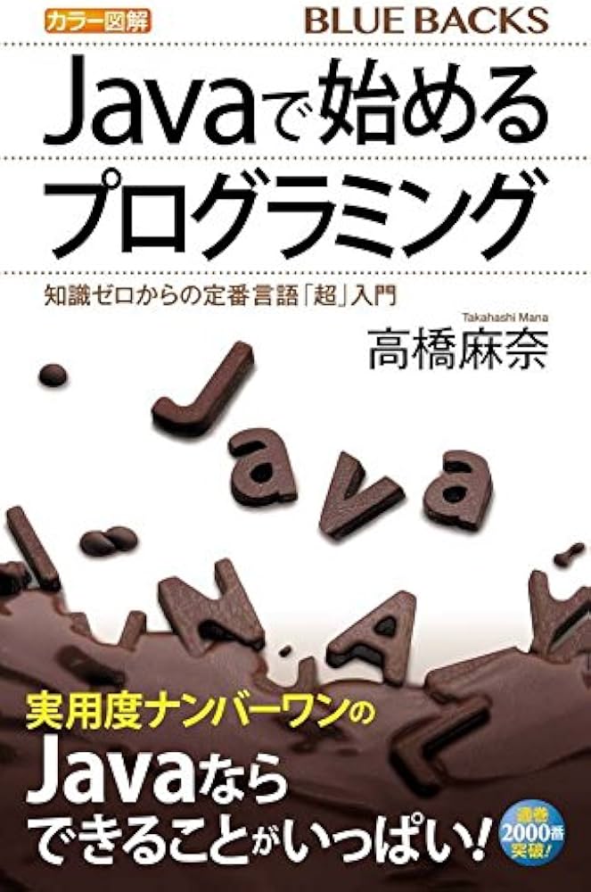 51ojqmgwRxL._AC_UF1000,