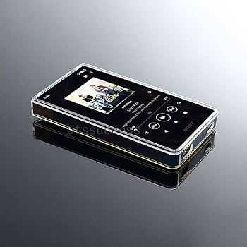 Amazon | に適用する ソニーウォークマン NW-ZX700 NW-ZX706 NW-ZX707