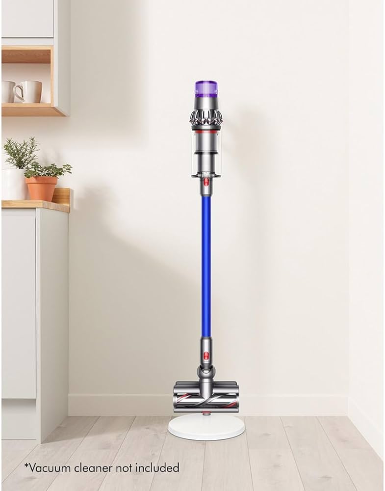Amazon.co.jp: Dyson V11 フロアドック 部品番号 969944-04 : ホーム
