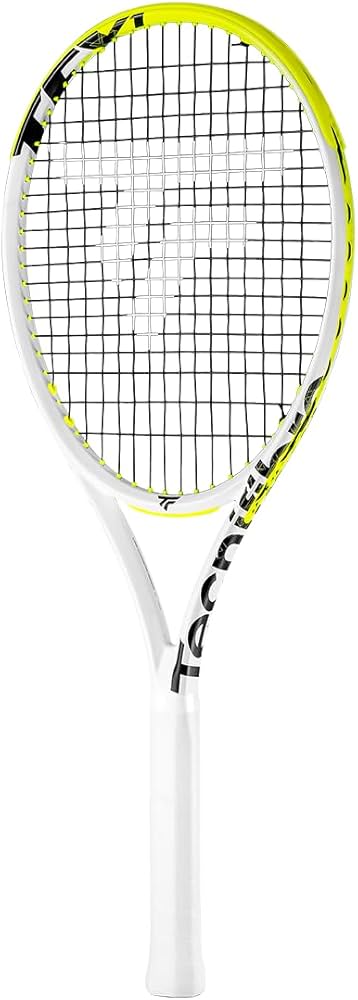 Amazon | テクニファイバー Tecnifibre テニスラケット TF-X1 V2 285