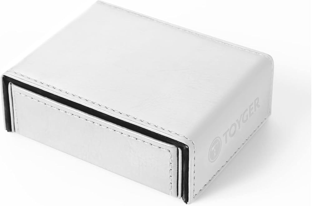 Amazon | TOYGER RollTray 〜カードゲーム専用小物ケース〜 FreeDAMや