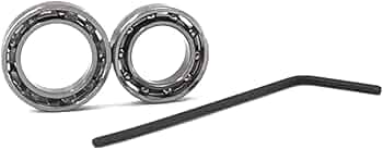 Amazon | 【ダイワ】24セルテート FC LT2000S-P - LT5000D-XH用