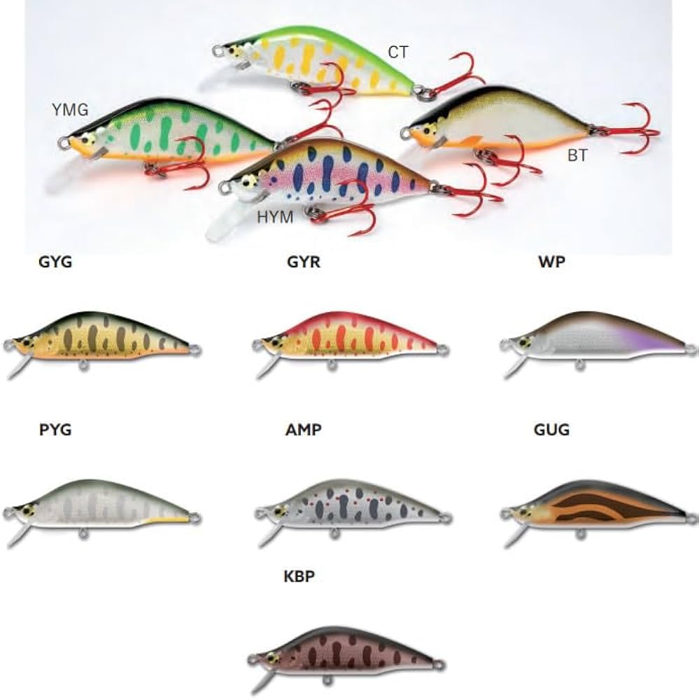 Amazon.co.jp: イトウクラフト ボウイ 42S タイプ2 ITO.CRAFT YMG 42mm