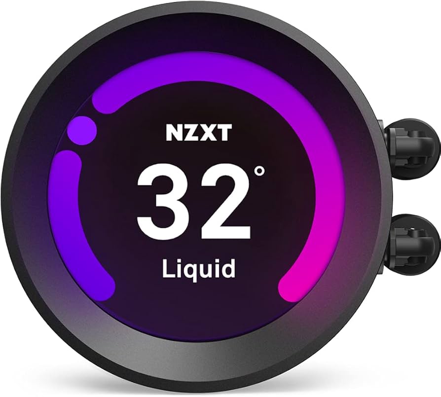 51oow53ozkL._AC_UF894,