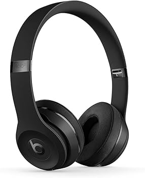 Amazon.co.jp: Beats Solo3 Wireless ワイヤレスヘッドホン - The