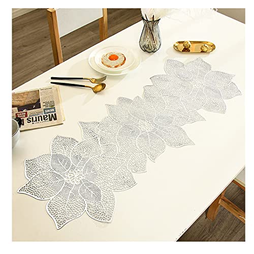 テーブルクロス レース テーブルセンター」の人気商品一覧 | 安い商品