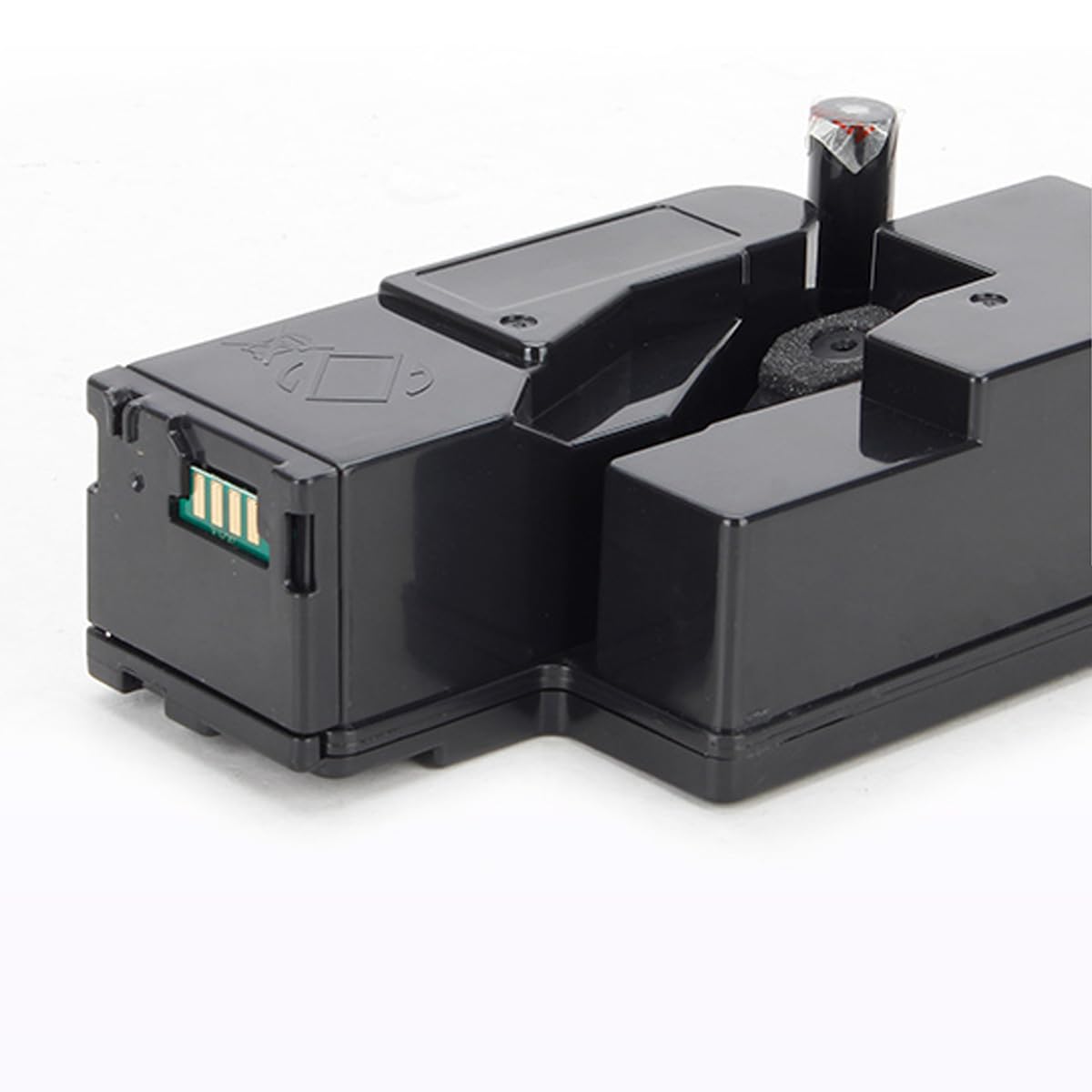 Amazon.co.jp: 【Amazon.co.jp限定】 NEC用 PR-L5600C-19 PR-L5600C-18