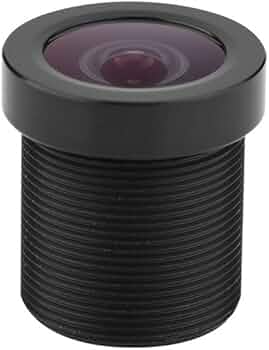 51onDAf81yL._AC_UF350,