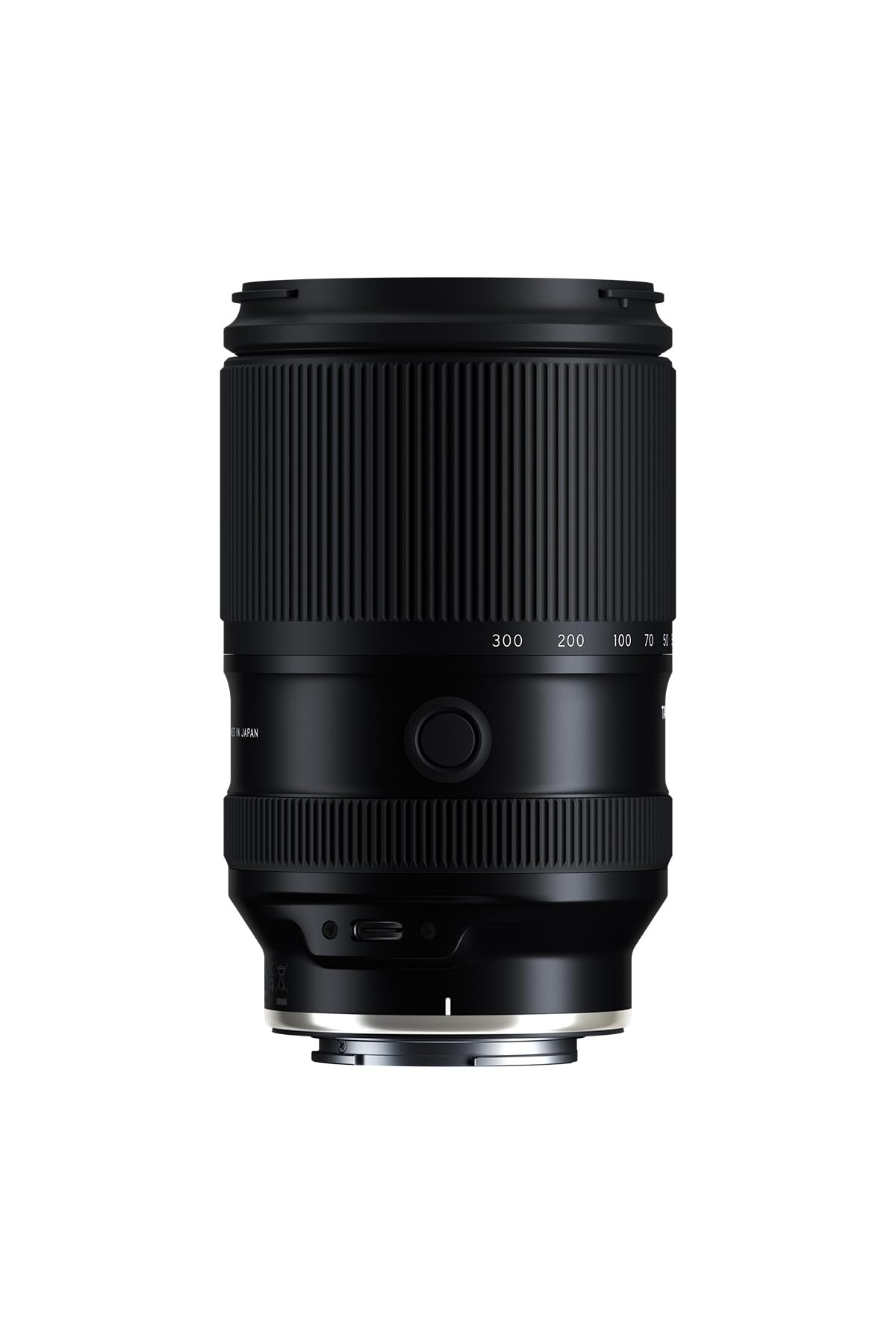 Amazon.co.jp: Tamron 28-300mm F/4-7.1 Di III VC VXD Sony Eマウント