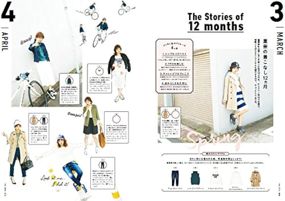 51opa4uJhEL._AC_UF1000,