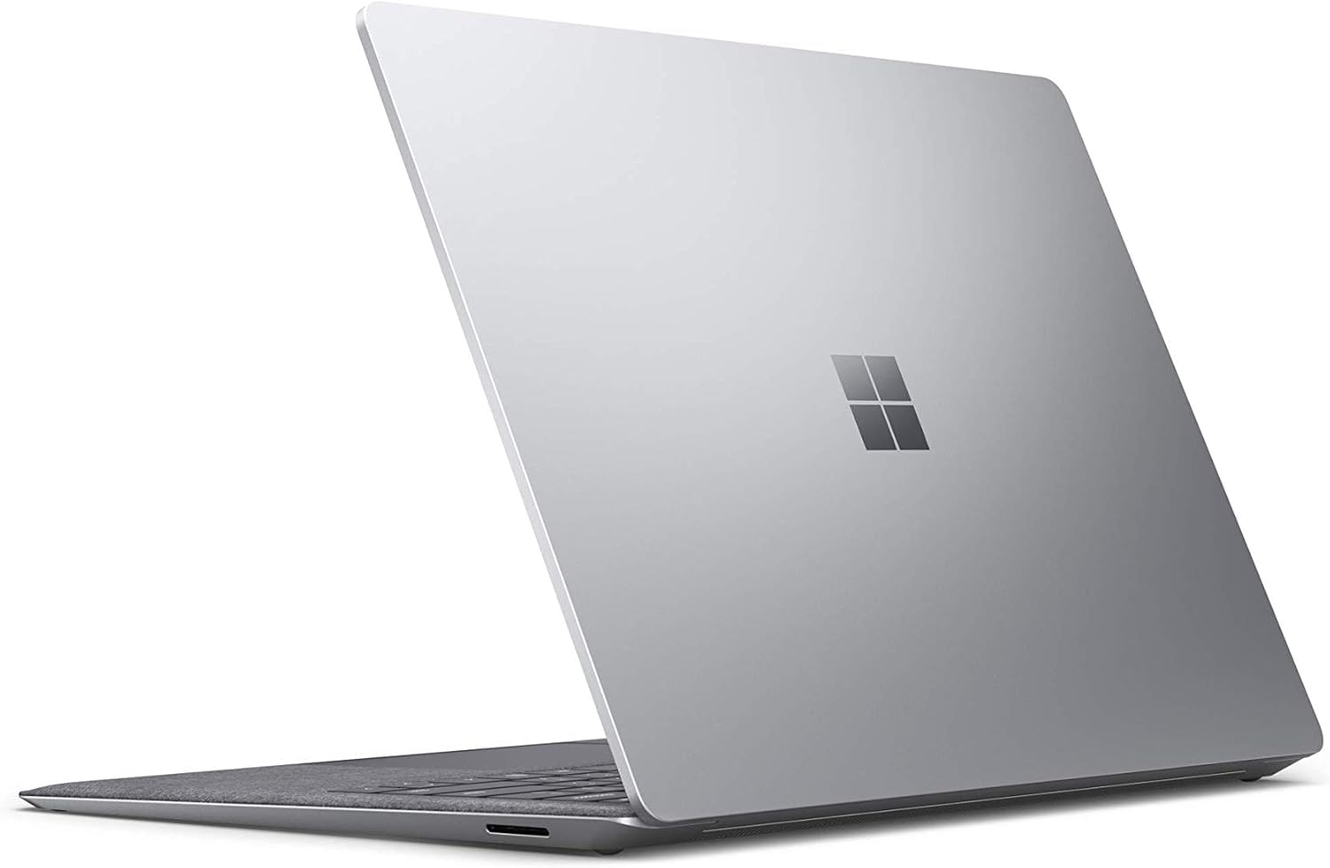 Amazon.co.jp: 【整備済み品】Microsoft サーフェス Surface laptop4