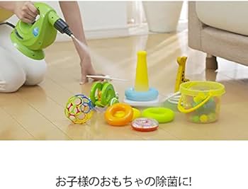 51owqKTz2rL._AC_UF350,