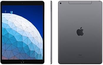 Amazon.co.jp: 【整備済み品】 Apple iPad Air (第3世代) Wi-Fi 64GB