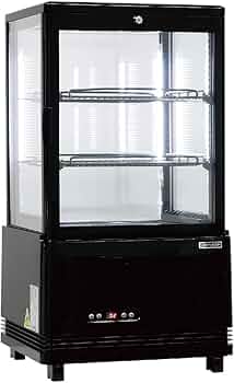 51ouesZMMJS._AC_UF350,