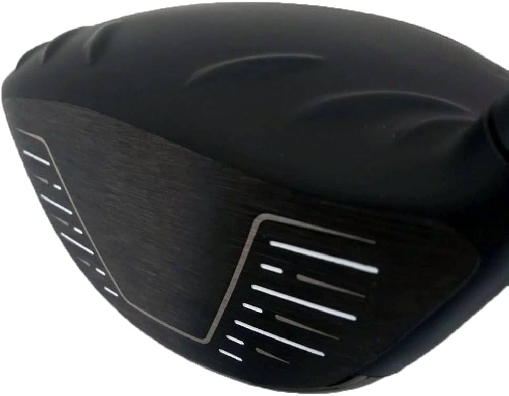 Amazon.co.jp: PING G425 Max Driver 10.5* (Alta CB 55 スレート