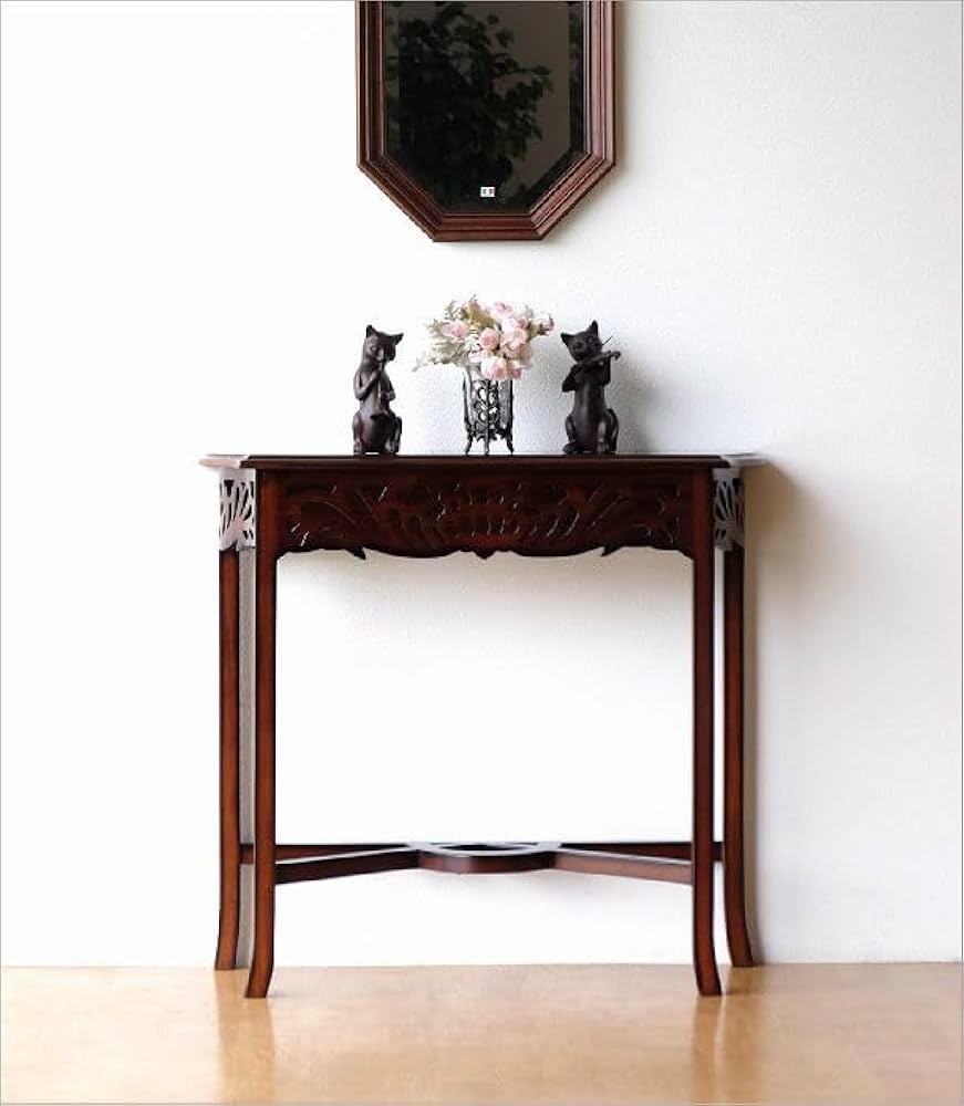 51otlu3tiNL._AC_UF894,