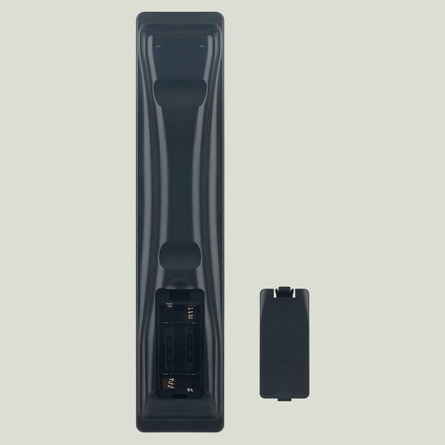 Amazon | ブルーレイディスクレコーダー用リモコン fit for SONY