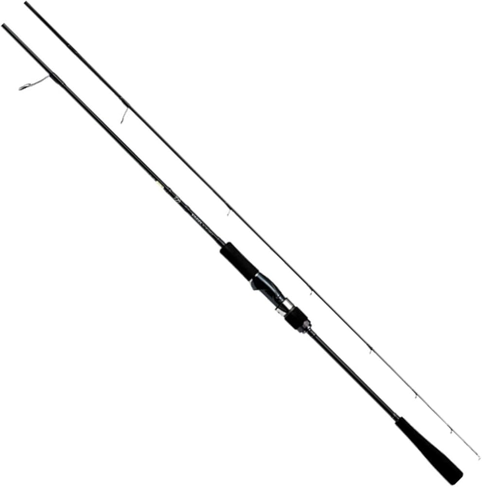 Amazon | ダイワ(DAIWA) ヴァデル SLJ エアポータブル 63MB-S マルチ