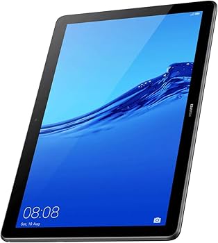 Amazon.co.jp: Huawei MediaPad T5 (AGS2-W09) 3GB / 32GB 10.1インチ