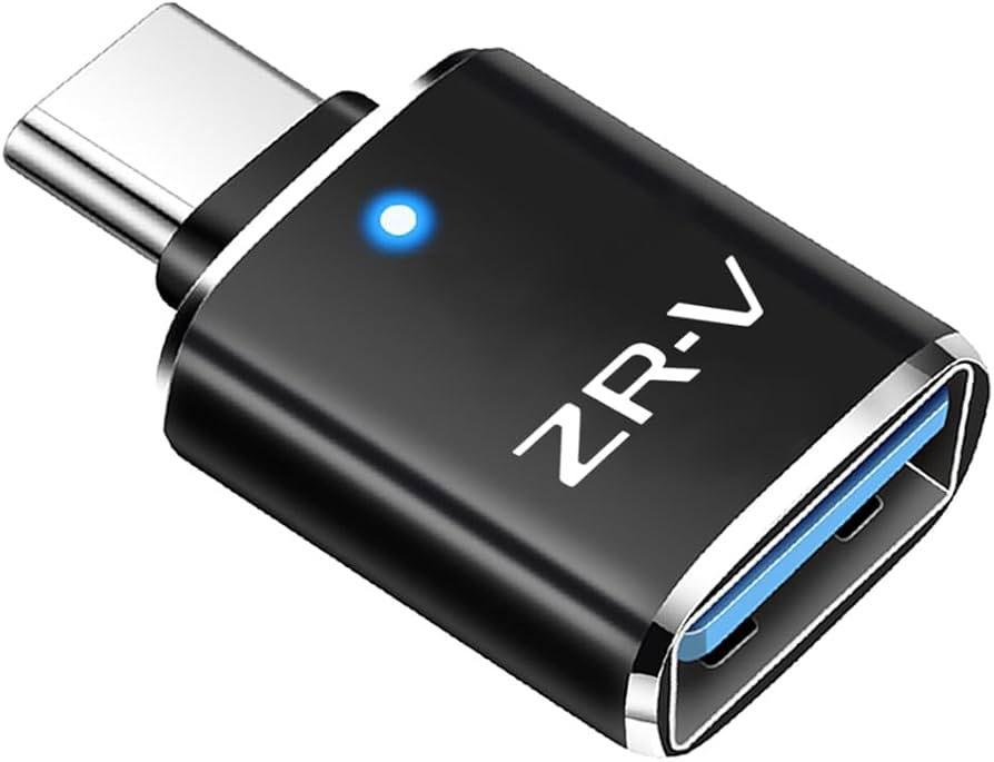 Amazon.co.jp: Haoshilianfa ホンダ 新型ZR-V/ZR-V RZ3 RZ4 RZ5 RZ6 RZ