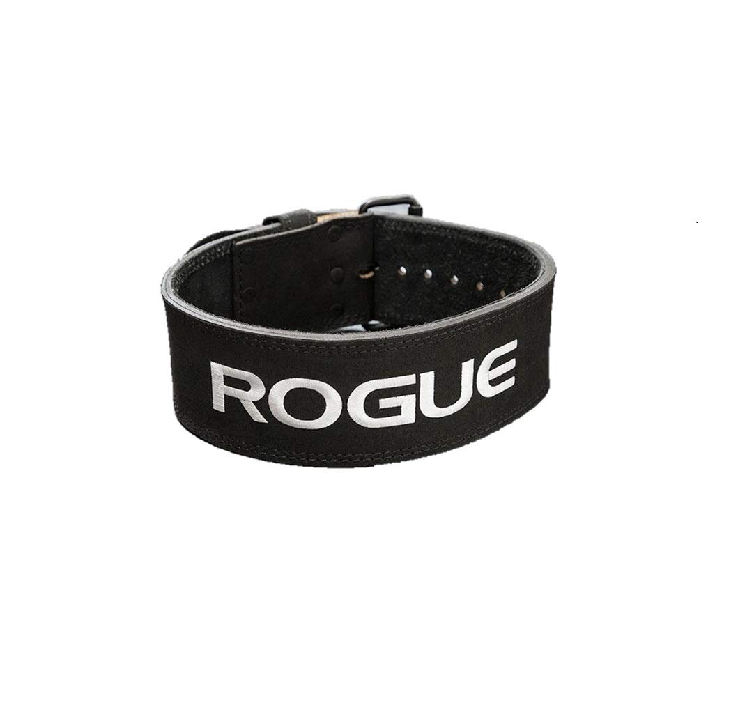 Amazon | Rogue（ローグ）トレーニングベルト パワーベルト 筋トレ