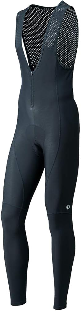 Amazon.co.jp: [パールイズミ] サイクルウェア ブライト ビブ タイツ