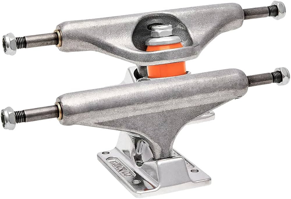 Amazon | インディペンデント (INDEPENDENT) STAGE 11 129 STANDARD