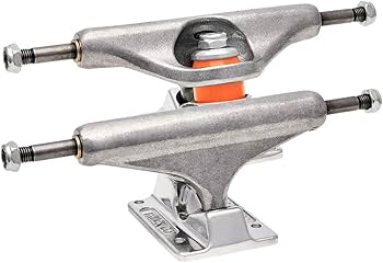 Amazon | インディペンデント (INDEPENDENT) STAGE 11 139 STANDARD