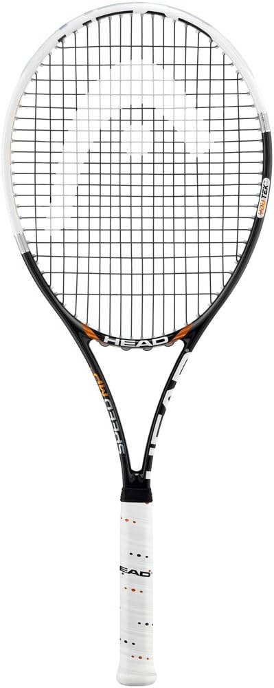 Amazon | HEAD(ヘッド) YouTek IG Speed MP 18/20(フレームのみ) G3