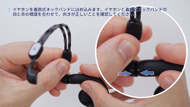 Amazon.co.jp: Anker Soundcore AeroFit Pro（Bluetooth 5.3