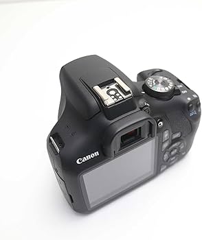 Amazon | キヤノン EOS Kiss X90 (W) 【ボディ (レンズ別売)/デジタル